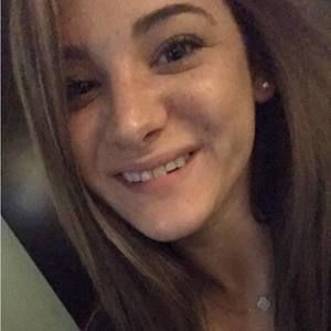 Meet your Posher, Lizzie